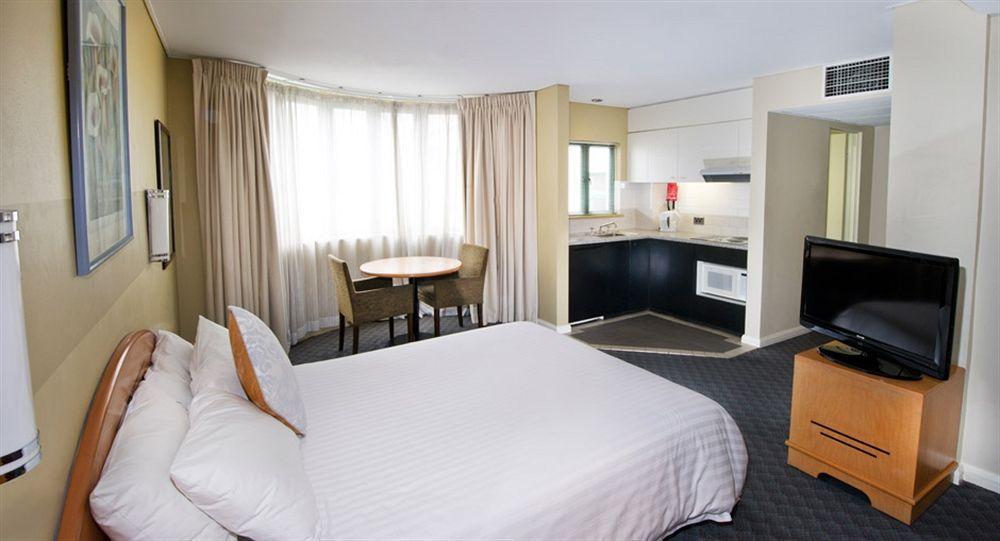 The Social Hotel, Ostello *