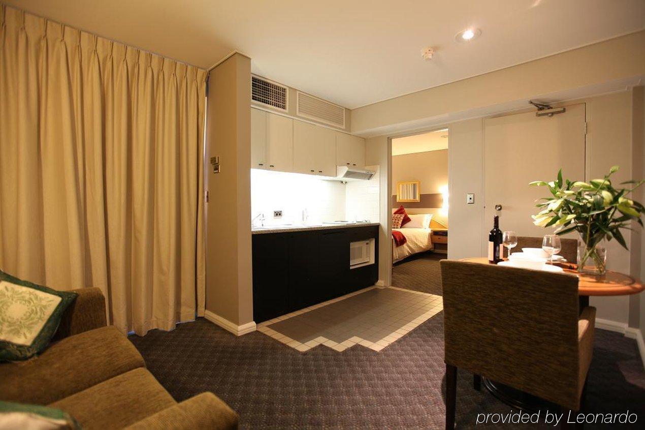 Ostello The Social Hotel,