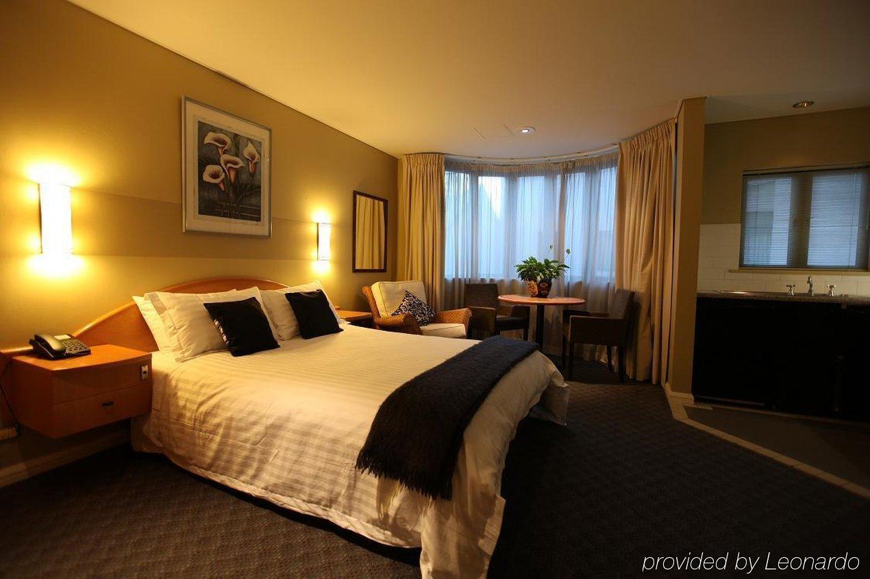Ostello The Social Hotel, *