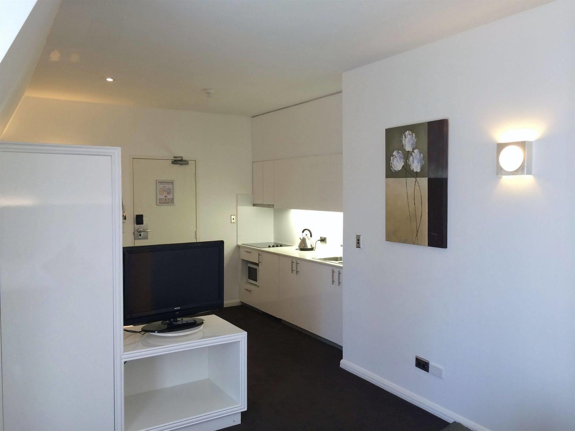 Ostello The Social Hotel,
