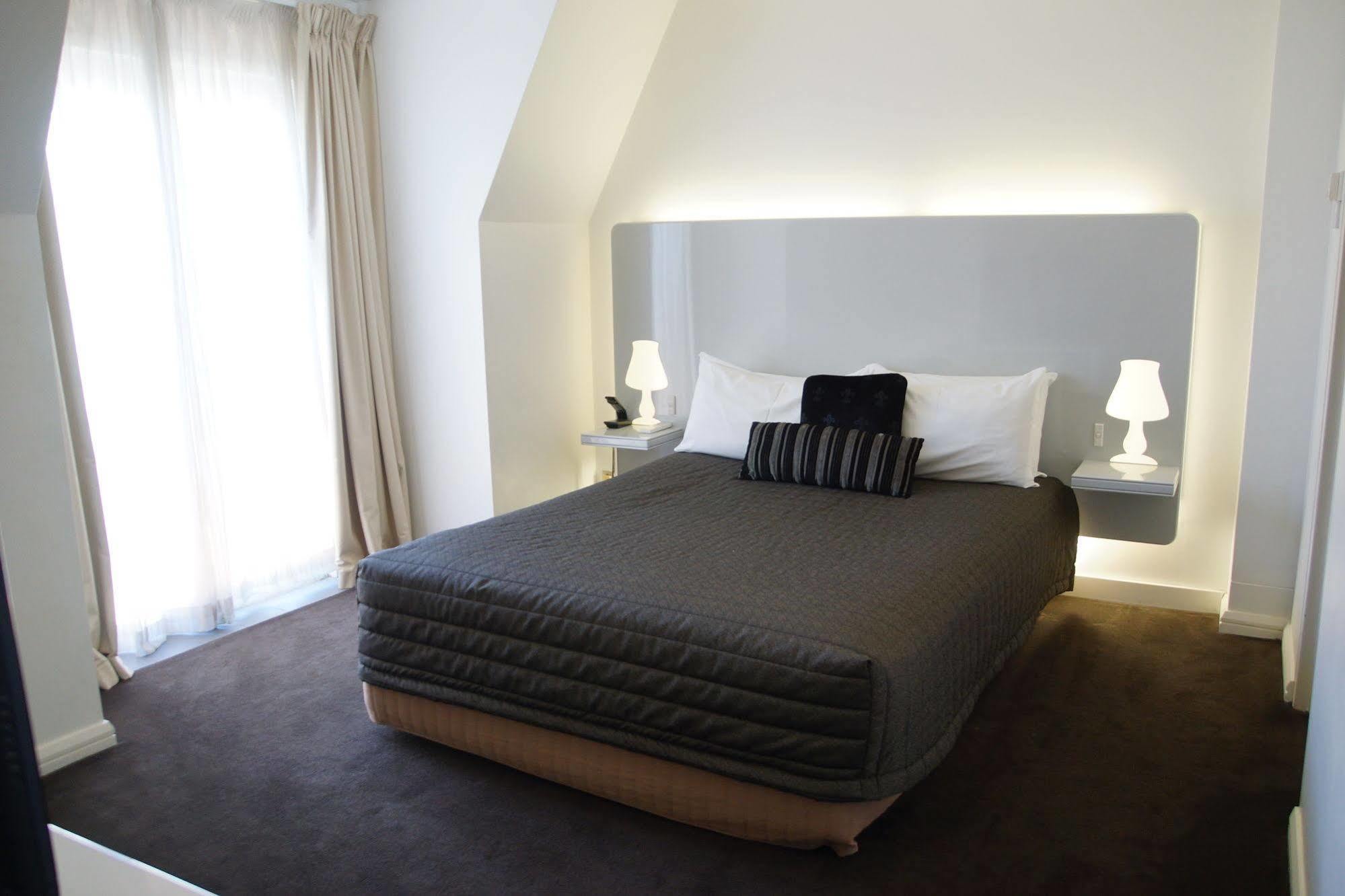 Ostello The Social Hotel,
